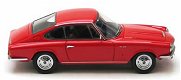 GLAS 1300 GT rot