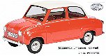 Goggomobil_250