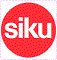 siku