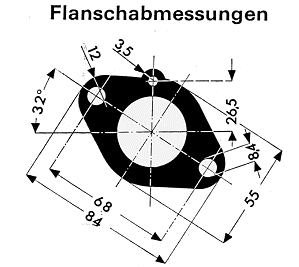 Dichtung
