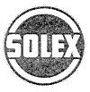 Solex