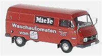 Miele
