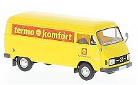 L206