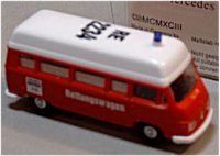 Feuerwehr