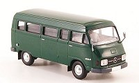 206D Bus