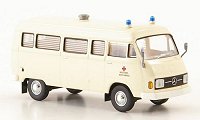 206D - Sanka