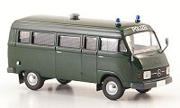 206D - Polizei