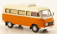 206D - Camper