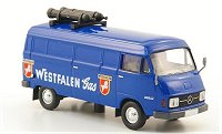 206D