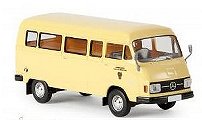 mb 306L