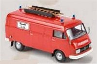 Feuerwehr