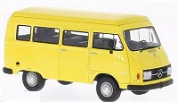 206 Bus