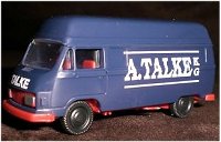 A.Talke