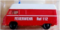 Feuerwehr
