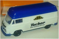 Tucher