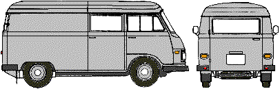 Hanomag