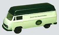 Jever