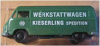 Kiesling