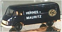 Hermes