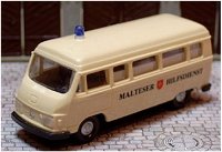 Malteser
