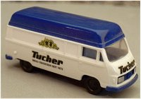 Tucher