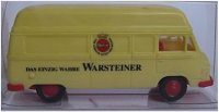 Warsteiner