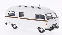 206D Camper