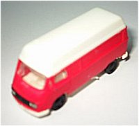 Feuerwehr
