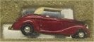 Mercedes 170S Cab-A geschlossen