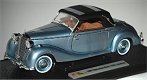 Mercedes 170S