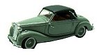Mercedes 170S