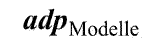 ADP