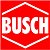 Busch
