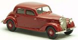 Mercedes 170S