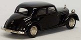 Mercedes 170S