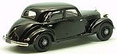 Mercedes 170S