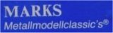 Marks