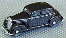 Mercedes 170S