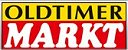 Oldtimer-Markt
