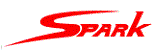 Spark