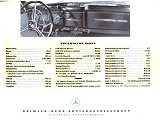 Mercedes 170S