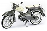 Kreidler Florett