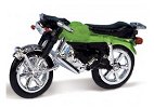 Kreidler Florett