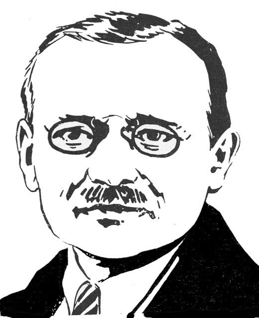 Karl Slevogt