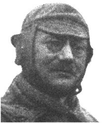 Karl Slevogt 1914
