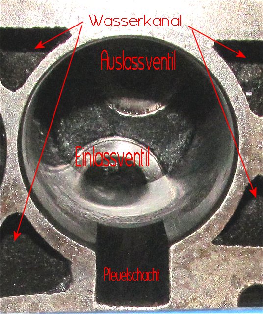 Apollo-Motor