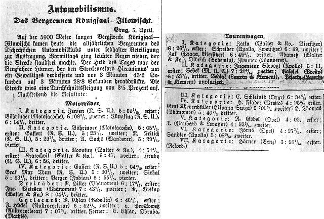 volksblatt