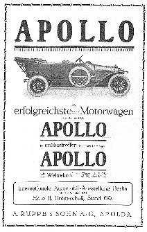 1911