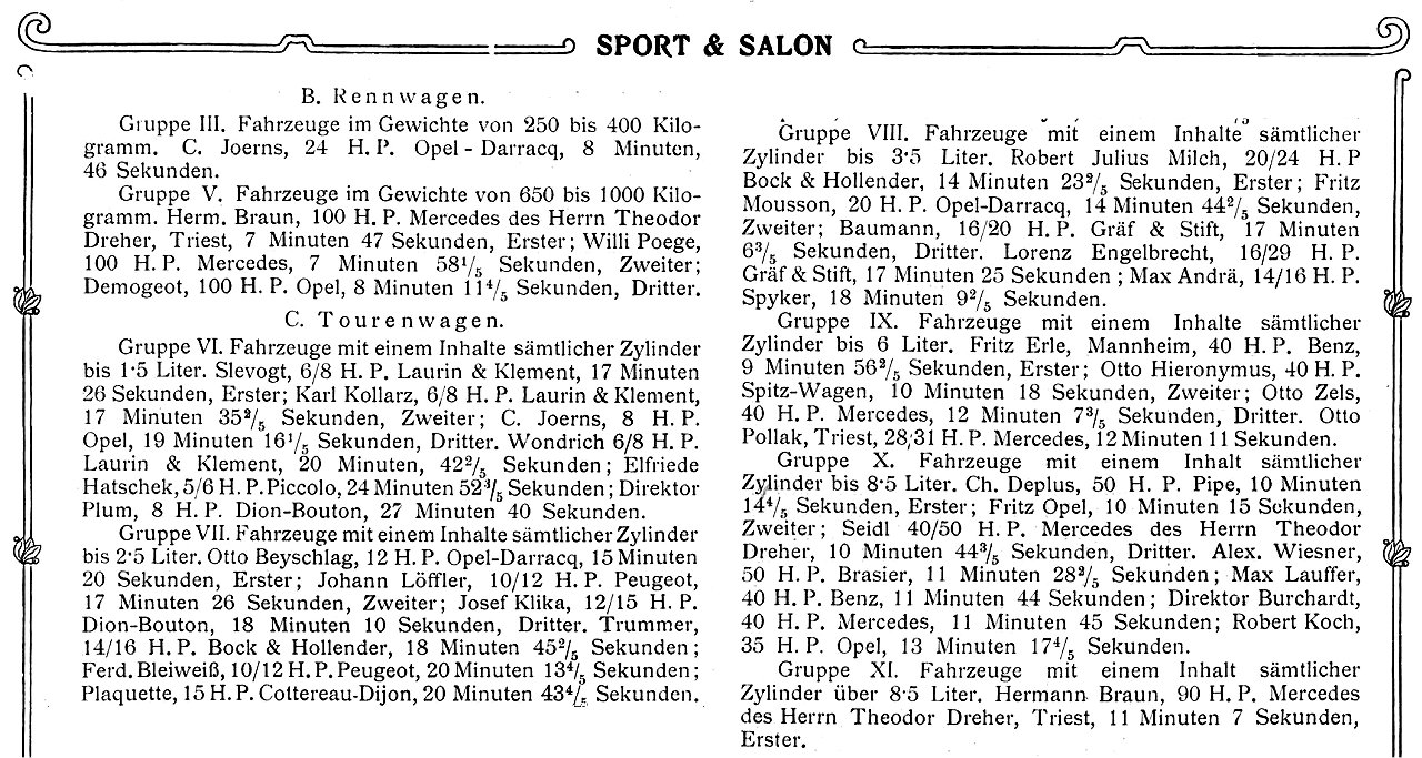 sport-salon