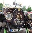 maf
